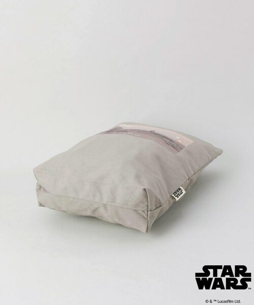 212 KITCHEN STORE / トゥーワントゥーキッチン ストア その他 | トートバッグ エピソード4 ＜STAR WARS スター・ウォーズ ＞ | 詳細4