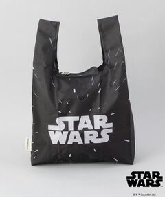 212 KITCHEN STORE / トゥーワントゥーキッチン ストア その他 | エコバッグ S ロゴオフ ＜STAR WARS スター・ウォーズ ＞