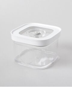 212 KITCHEN STORE / トゥーワントゥーキッチン ストア キッチンツール | Fresh&Save CUBE S ＜ZWILLING ツヴィリング＞