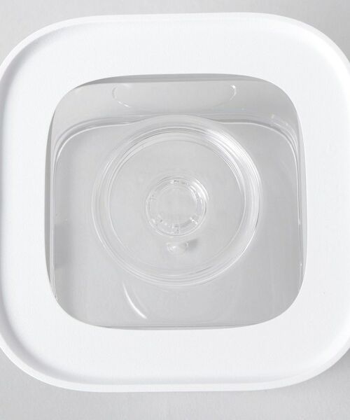 212 KITCHEN STORE / トゥーワントゥーキッチン ストア キッチンツール | Fresh&Save CUBE S ＜ZWILLING ツヴィリング＞ | 詳細4