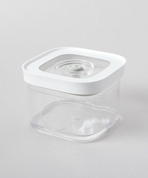 212 KITCHEN STORE/gD[gD[Lb` XgA Fresh&Save CUBE S ZWILLING cBO ̑ 00(FREE)