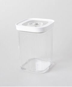 212 KITCHEN STORE / トゥーワントゥーキッチン ストア キッチンツール | Fresh&Save CUBE 2S ＜ZWILLING ツヴィリング＞