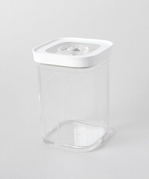 212 KITCHEN STORE / トゥーワントゥーキッチン ストア キッチンツール | Fresh&Save CUBE 2S ＜ZWILLING ツヴィリング＞ | 詳細1