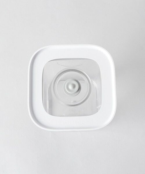 212 KITCHEN STORE / トゥーワントゥーキッチン ストア キッチンツール | Fresh&Save CUBE 2S ＜ZWILLING ツヴィリング＞ | 詳細2