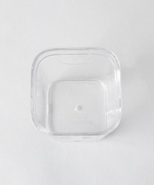 212 KITCHEN STORE / トゥーワントゥーキッチン ストア キッチンツール | Fresh&Save CUBE 2S ＜ZWILLING ツヴィリング＞ | 詳細3