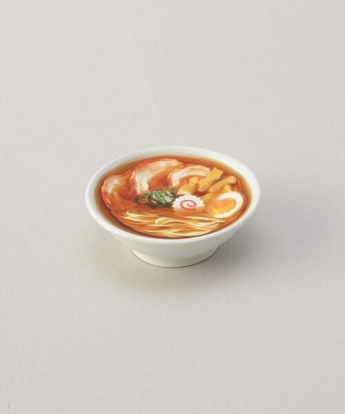 212 KITCHEN STORE / トゥーワントゥーキッチン ストア その他 | マグネット　１個入　ラーメン柄 | 詳細1