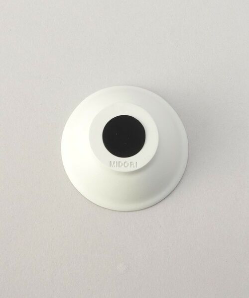 212 KITCHEN STORE / トゥーワントゥーキッチン ストア その他 | マグネット　１個入　ラーメン柄 | 詳細2