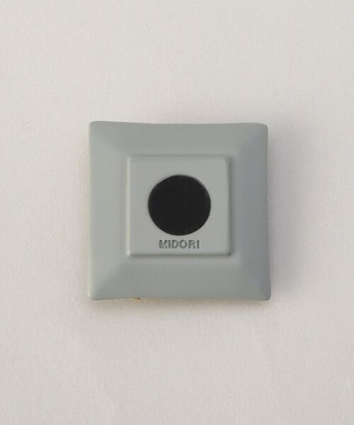 212 KITCHEN STORE / トゥーワントゥーキッチン ストア その他 | マグネット　１個入　焼き鳥柄 | 詳細2