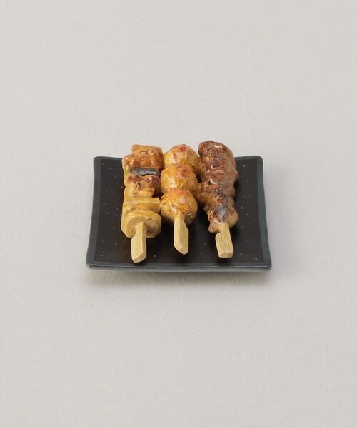 212 KITCHEN STORE/gD[gD[Lb` XgA }Olbg P Ă ̑ 00(FREE)