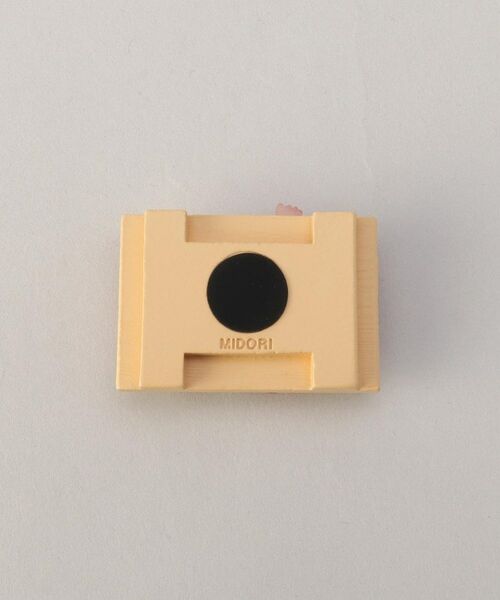 212 KITCHEN STORE / トゥーワントゥーキッチン ストア その他 | マグネット　１個入　寿司柄 | 詳細2