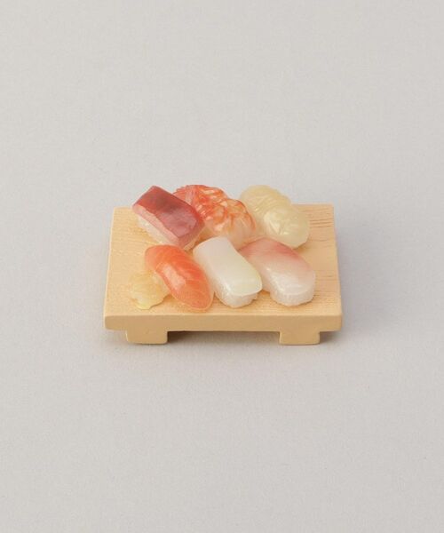 212 KITCHEN STORE/gD[gD[Lb` XgA }Olbg P i ̑ 00(FREE)