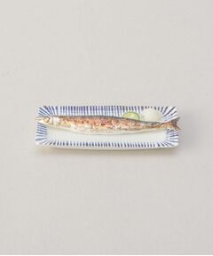 212 KITCHEN STORE / トゥーワントゥーキッチン ストア その他 | マグネット　１個入　さんま柄