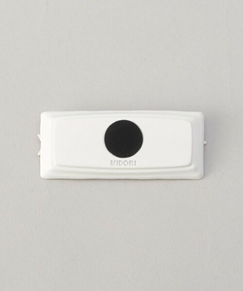 212 KITCHEN STORE / トゥーワントゥーキッチン ストア その他 | マグネット　１個入　さんま柄 | 詳細2