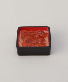 212 KITCHEN STORE / トゥーワントゥーキッチン ストア その他 | マグネット　１個入　鰻重柄