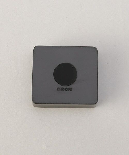 212 KITCHEN STORE / トゥーワントゥーキッチン ストア その他 | マグネット　１個入　鰻重柄 | 詳細2