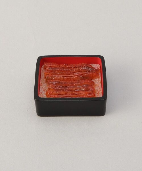 212 KITCHEN STORE/gD[gD[Lb` XgA }Olbg P Vd ̑ 00(FREE)