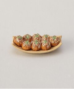 212 KITCHEN STORE / トゥーワントゥーキッチン ストア その他 | マグネット　１個入　たこ焼き柄