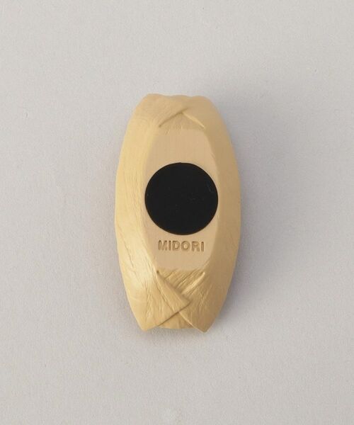 212 KITCHEN STORE / トゥーワントゥーキッチン ストア その他 | マグネット　１個入　たこ焼き柄 | 詳細2