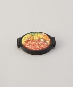 212 KITCHEN STORE / トゥーワントゥーキッチン ストア その他 | マグネット　１個入　すき焼き柄