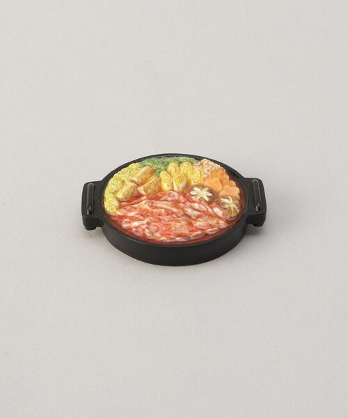 212 KITCHEN STORE/gD[gD[Lb` XgA }Olbg P Ă ̑ 00(FREE)