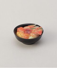 212 KITCHEN STORE / トゥーワントゥーキッチン ストア その他 | マグネット　１個入　海鮮丼柄