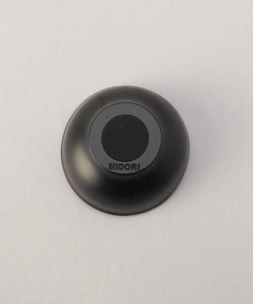 212 KITCHEN STORE / トゥーワントゥーキッチン ストア その他 | マグネット　１個入　海鮮丼柄 | 詳細2