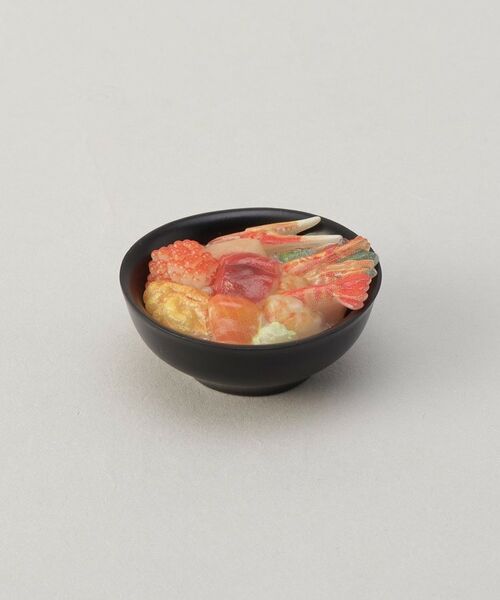 212 KITCHEN STORE/gD[gD[Lb` XgA }Olbg P CN ̑ 00(FREE)