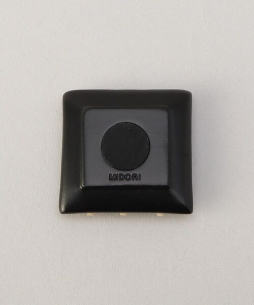 212 KITCHEN STORE / トゥーワントゥーキッチン ストア その他 | マグネット　１個入　お団子柄 | 詳細2