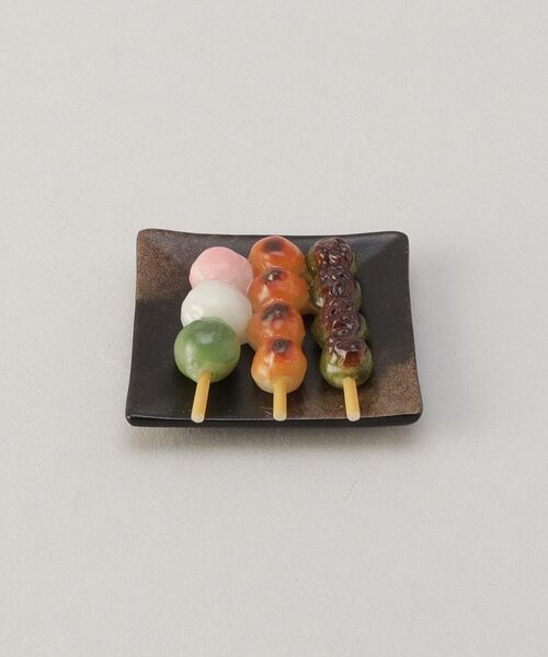 212 KITCHEN STORE/gD[gD[Lb` XgA }Olbg P cq ̑ 00(FREE)