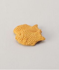 212 KITCHEN STORE / トゥーワントゥーキッチン ストア その他 | マグネット　１個入　たい焼き柄