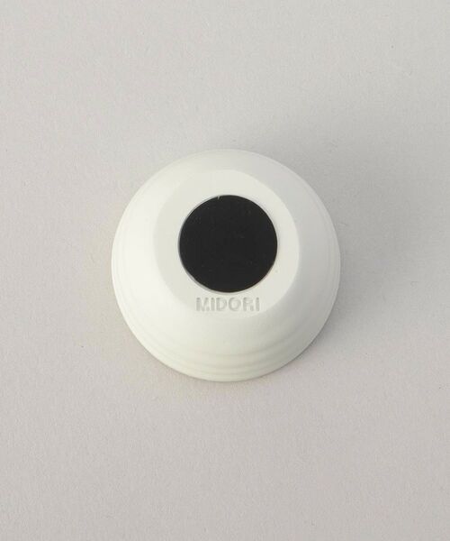 212 KITCHEN STORE / トゥーワントゥーキッチン ストア その他 | マグネット　１個入　あんみつ柄 | 詳細2