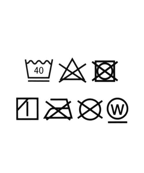 212 KITCHEN STORE / トゥーワントゥーキッチン ストア その他 | エプロン ダースベイダー ＜STAR WARS スター・ウォーズ ＞ | 詳細10