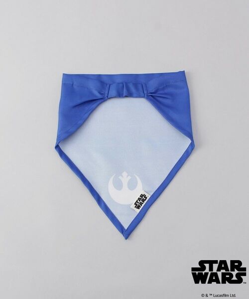 212 KITCHEN STORE / トゥーワントゥーキッチン ストア その他 | キッズエプロンセット R2-D2 ＜STAR WARS スター・ウォーズ ＞ | 詳細9