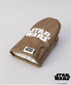 212 KITCHEN STORE / トゥーワントゥーキッチン ストア その他 | ミトン チューバッカ ＜STAR WARS スター・ウォーズ ＞