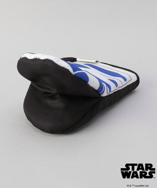 212 KITCHEN STORE / トゥーワントゥーキッチン ストア その他 | ミトン R2-D2 ＜STAR WARS スター・ウォーズ ＞ | 詳細2