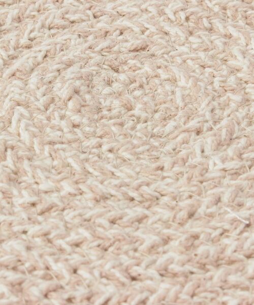 212 KITCHEN STORE / トゥーワントゥーキッチン ストア キッチンツール | cotonラウンドトリベット BE | 詳細4