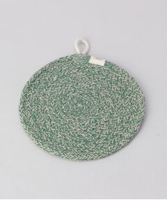 212 KITCHEN STORE / トゥーワントゥーキッチン ストア キッチンツール | cotonラウンドトリベット DGE