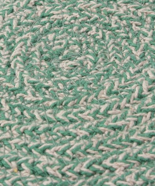 212 KITCHEN STORE / トゥーワントゥーキッチン ストア キッチンツール | cotonラウンドトリベット DGE | 詳細4