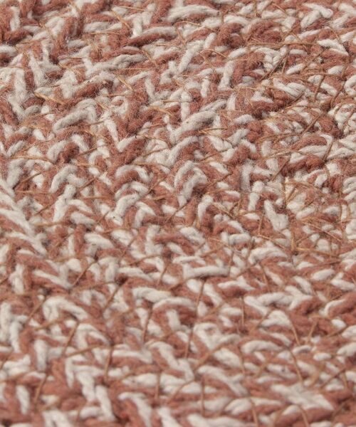 212 KITCHEN STORE / トゥーワントゥーキッチン ストア キッチンツール | cotonラウンドトリベット BR | 詳細4