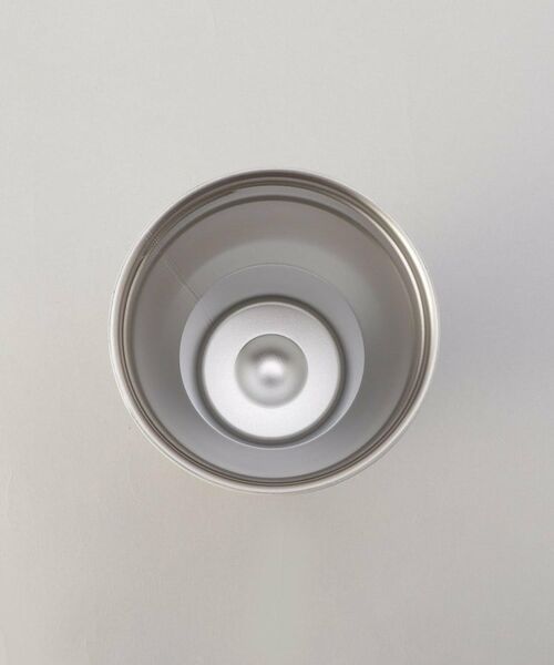 212 KITCHEN STORE / トゥーワントゥーキッチン ストア グラス・マグカップ | 2WAYストロータンブラーM WH ＜BRUNO ブルーノ＞ | 詳細6