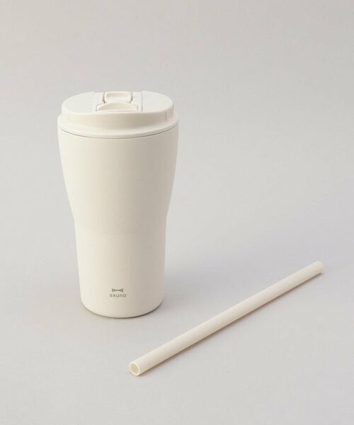 212 KITCHEN STORE/gD[gD[Lb` XgA 2WAYXg[^u[M WH BRUNO u[m ̑ 00(FREE)