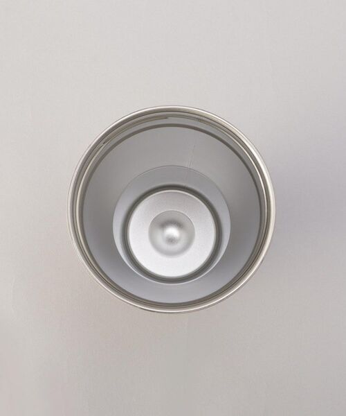 212 KITCHEN STORE / トゥーワントゥーキッチン ストア グラス・マグカップ | 2WAYストロータンブラーM PK ＜BRUNO ブルーノ＞ | 詳細6