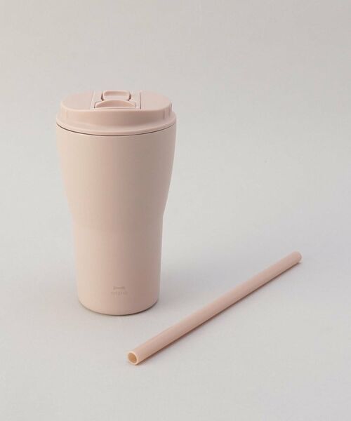 212 KITCHEN STORE/gD[gD[Lb` XgA 2WAYXg[^u[M PK BRUNO u[m ̑ 00(FREE)