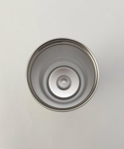 212 KITCHEN STORE / トゥーワントゥーキッチン ストア グラス・マグカップ | 2WAYストロータンブラーL GR ＜BRUNO ブルーノ＞ | 詳細6