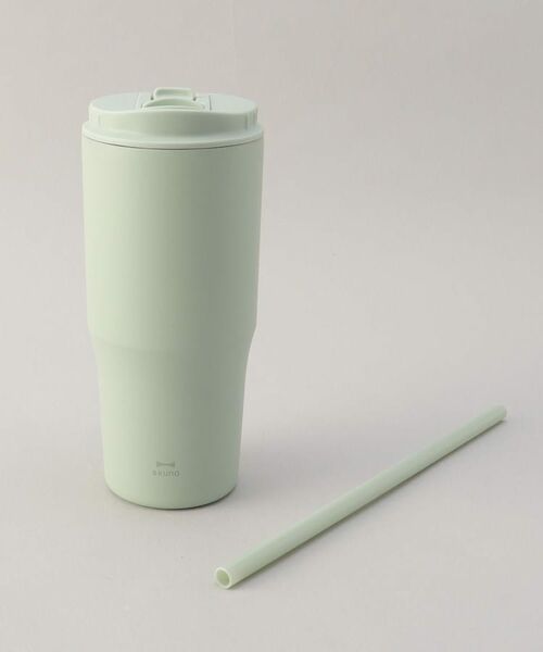 212 KITCHEN STORE/gD[gD[Lb` XgA 2WAYXg[^u[L GR BRUNO u[m ̑ 00(FREE)