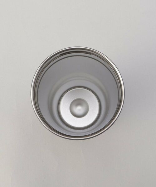 212 KITCHEN STORE / トゥーワントゥーキッチン ストア グラス・マグカップ | 2WAYストロータンブラーL CH ＜BRUNO ブルーノ＞ | 詳細6