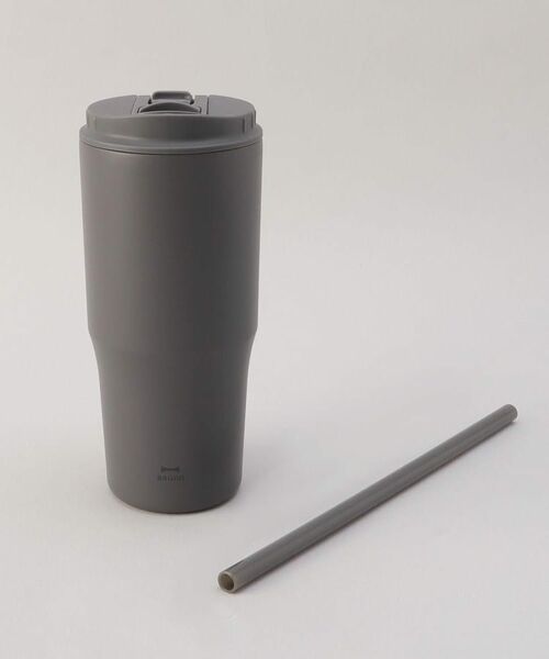 212 KITCHEN STORE/gD[gD[Lb` XgA 2WAYXg[^u[L CH BRUNO u[m ̑ 00(FREE)