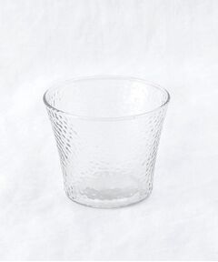 212 KITCHEN STORE / トゥーワントゥーキッチン ストア グラス・マグカップ | シナリー ガラスフリーカップ Φ8.5cm