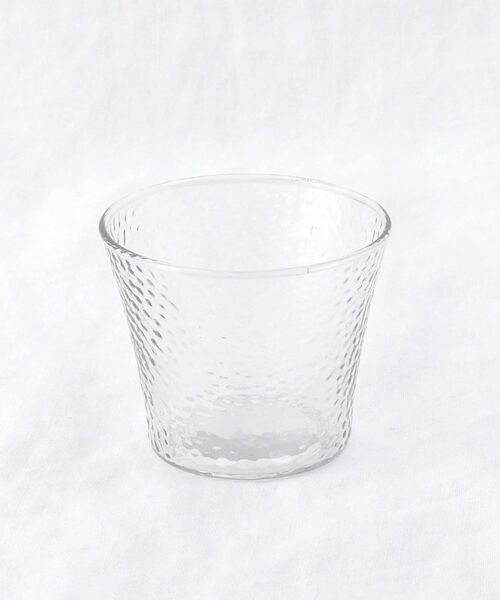 212 KITCHEN STORE/gD[gD[Lb` XgA Vi[ KXt[Jbv 8.5cm ̑ 00(FREE)