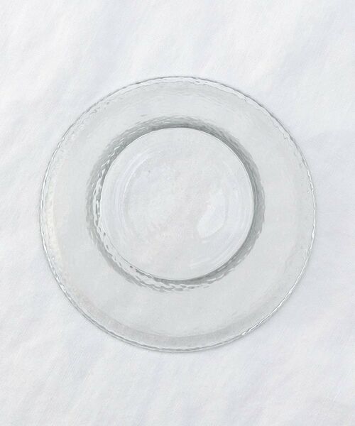 212 KITCHEN STORE / トゥーワントゥーキッチン ストア 食器 | シナリー ガラスボウル Φ15cm | 詳細4